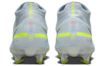 Кроссовки Nike Phantom Gt2 Dynamic Fit Elite Fg