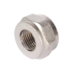 Соединение резьбозажимное ROMMER - 20x2.9 x 3/4"EK (для стабильной трубы 20x2.9)