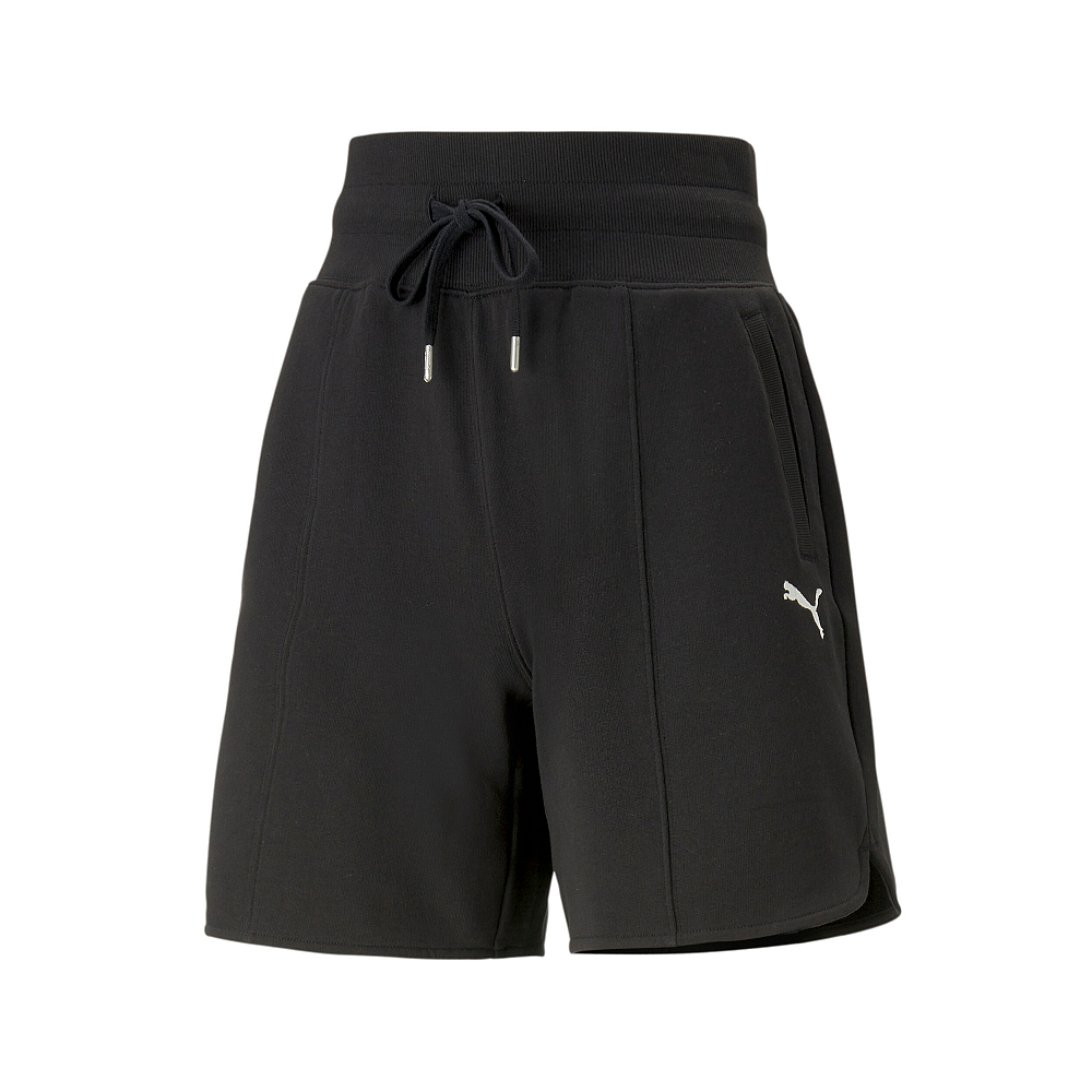 Женские шорты PUMA HER Shorts