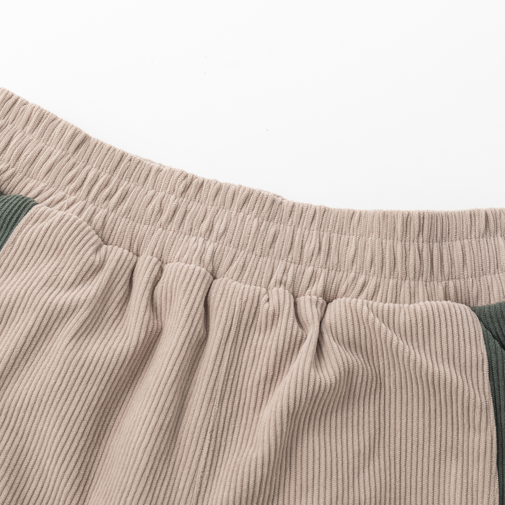 Костюм YMKASHIX Star HTF