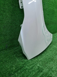 Крыло переднее правое Toyota RAV4 5 XA50 (2018-нв)