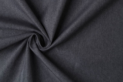 Рогожка Руби (Rubi) 012