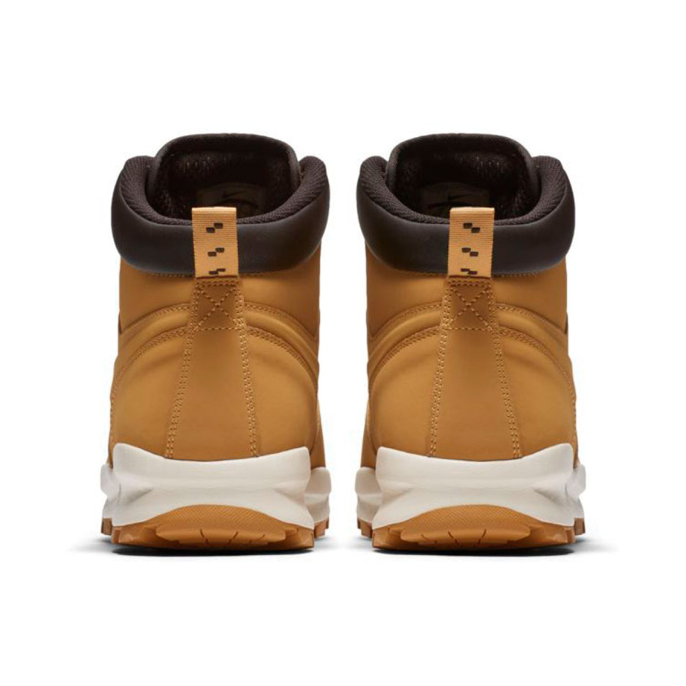 Кроссовки Nike, 454350-700