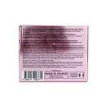 Вода парфюмерная Fleur D'Or Rose (Флёр Дор Роуз) - 30ml for women