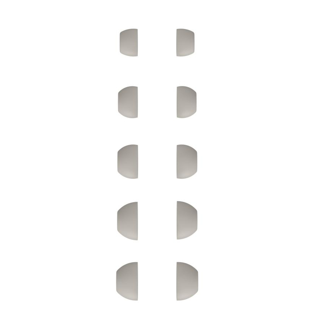 Беспроводные наушники Beats Powerbeats Pro 2 (TWS)