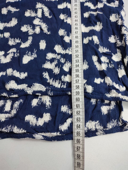 Кофта трикотажная 42 размер