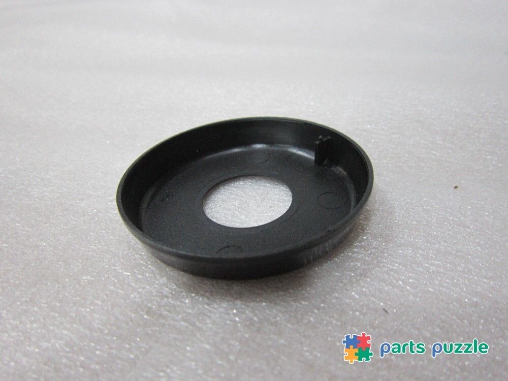 Крышка / CAP АРТ: 3788A002