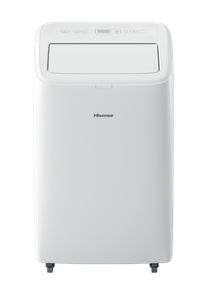 Мобильные кондиционеры