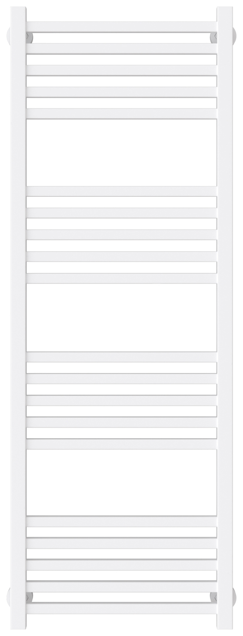 Сунержа Модус PRO 1200х400