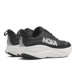Кроссовки мужские Hoka Skyflow