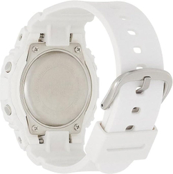 Часы Casio BGD-565U-7