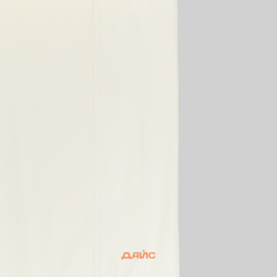 Толстовка мужская Carhartt WIP American Script Sweatshirt