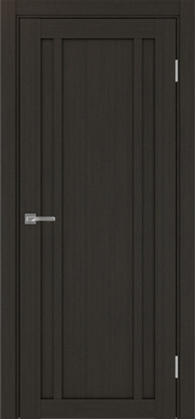 Турин_522.111 ЭКО-шпон