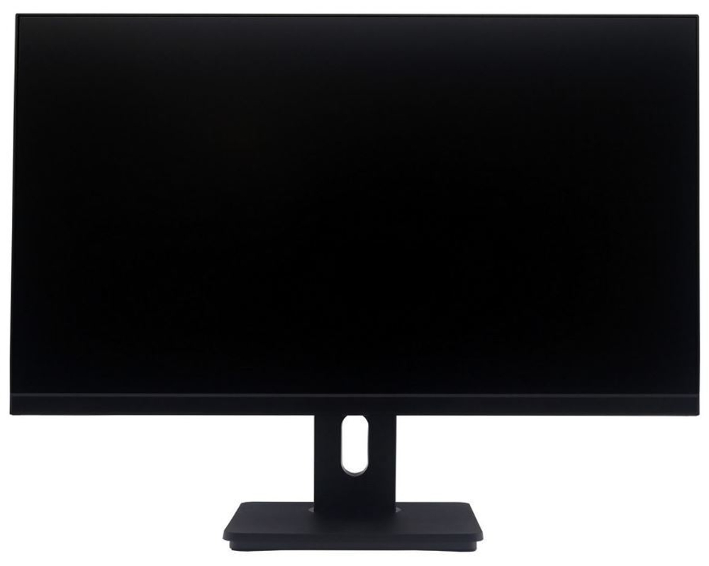 Монитор 27" Lime H270L