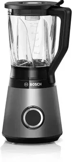 Стационарный блендер Bosch MMB 6172S