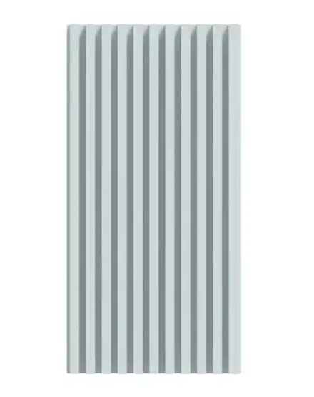 Панель из полистирола "Classic", 900*450*28