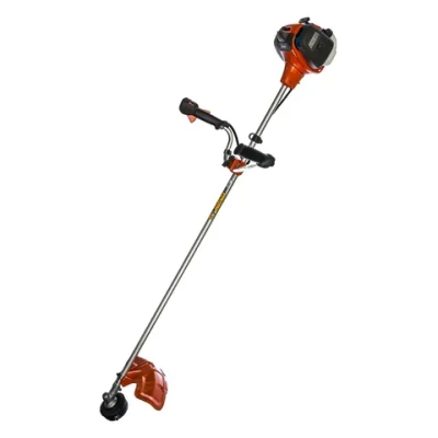 Триммер бензиновый Husqvarna 325R 2-х тактный 1.63 л.с., захват 420 мм, 9679084-02