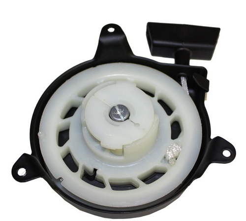 Стартер в сборе B&S 1250