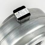 Вентилятор канальный ВКК-315 М