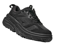 Кроссовки unisex Hoka Bondi B3LS