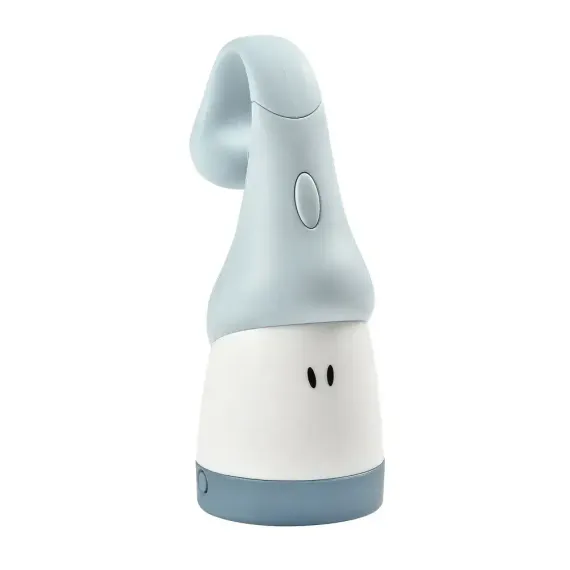 Переносной светильник-ночник Beaba Veilleuse Pixie Torch Blue