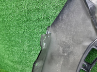 Крыло переднее левое EXEED LX (2019-н.в.)