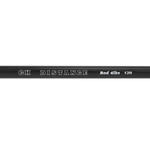 Удилище карповое "Volzhanka CH Distance" 3.9м тест 4.0Lbs (2 секции)