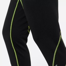 КОМПЛЕКТ ТЕРМОБЕЛЬЯ FINNTRAIL МУЖСКОЙ SUBZERO 6210