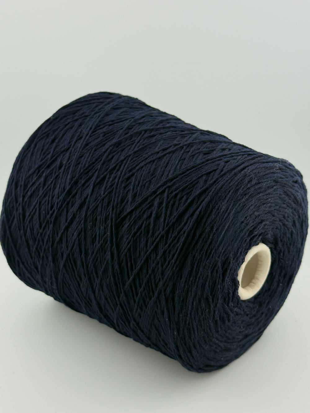 Luxury Selection by Ri.Go SUPERGEELONG 100 % меринос 300-320 м/ 100 гр