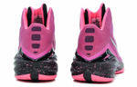 Кроссовки Nike Hyperdunk 2014