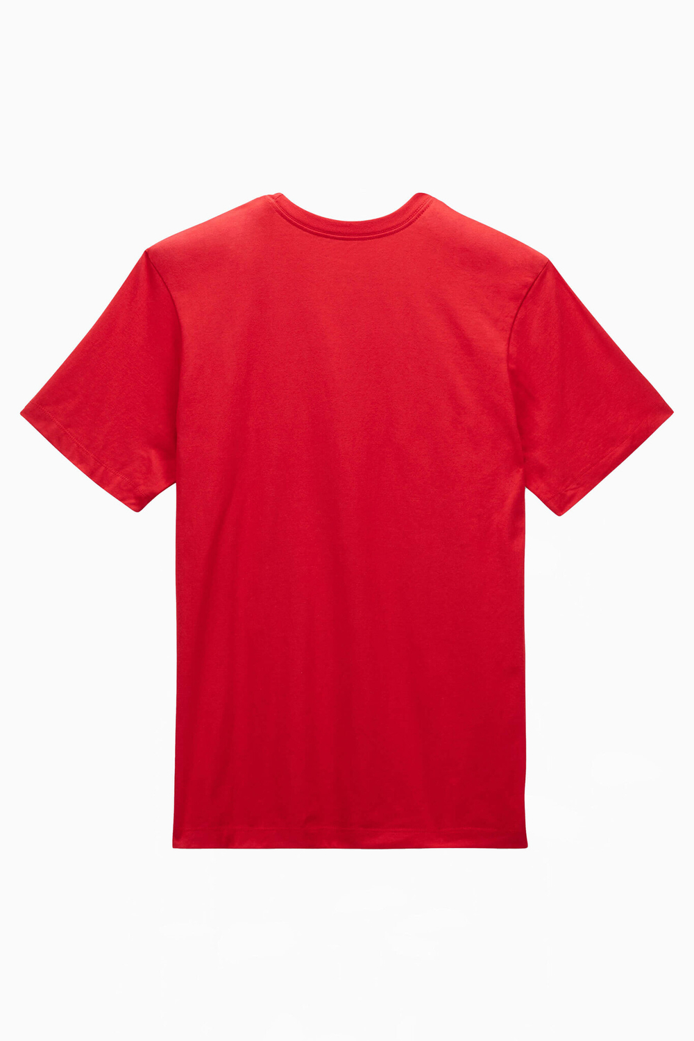 Футболка Nike Liverpool FC 23/24 Swoosh Tee