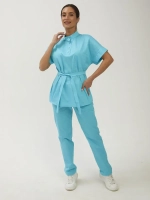 медицинские штаны