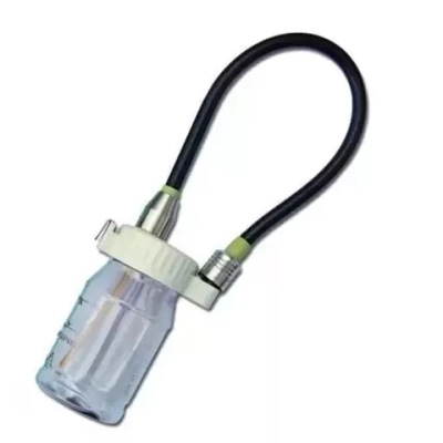 Контейнер для воды MAJ-901