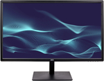 Монитор 23,8" HIPER EasyView KB2415