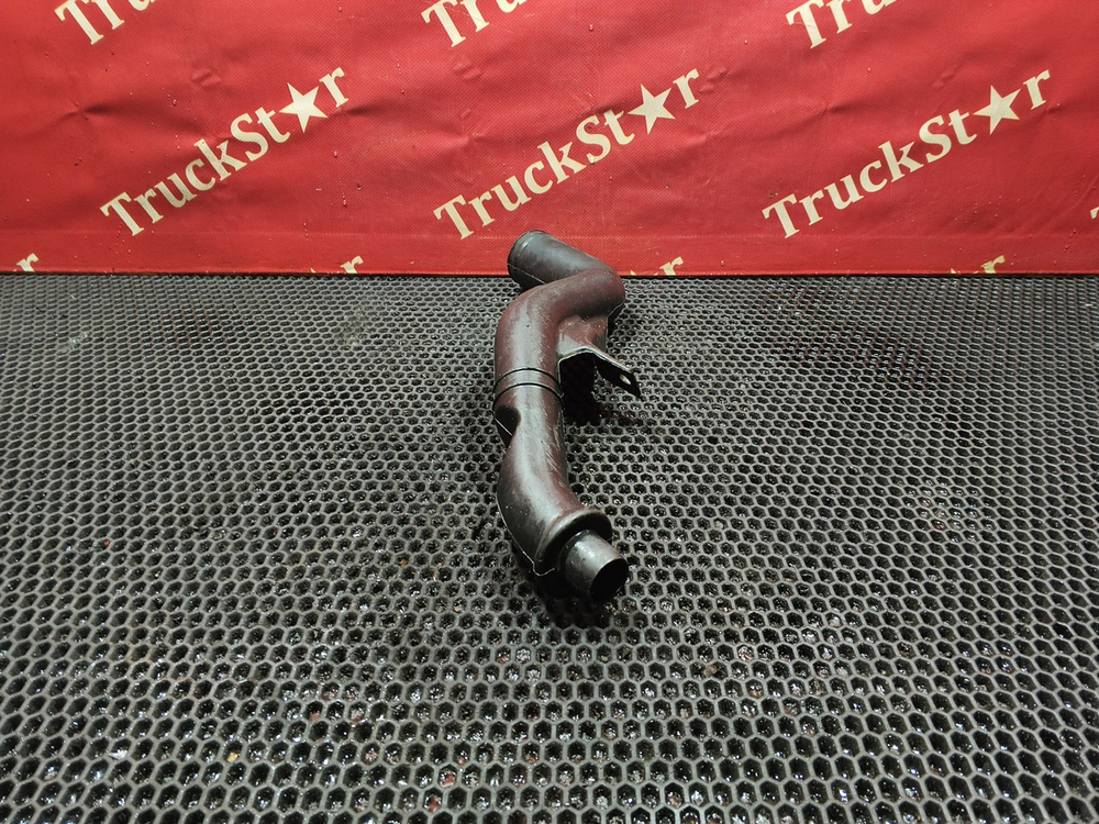 Бачок омывателя