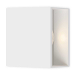 Бра Freya FR10005WL-L6W