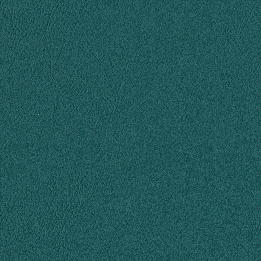 Искусственная кожа Artemis FR (Артемис) 425