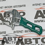 Ключ разводной 150*34мм МАЯКАВТО усиленный 649150