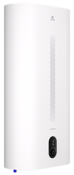 Электрический водонагреватель серии ARTE MODERNO RWH-AM80-FE