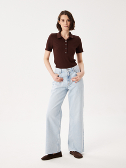 Футболка поло