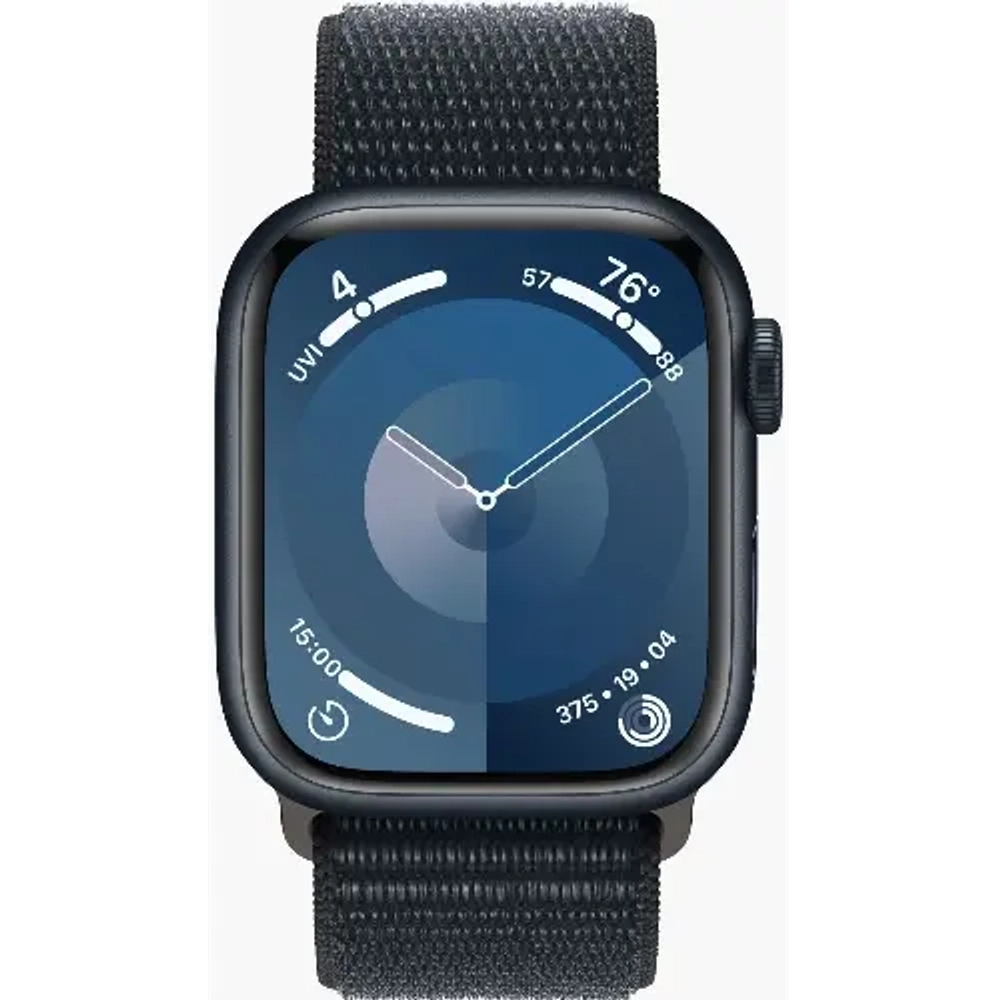 Умные часы Apple Watch Series 9