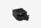 PM-500ATX-F-BL_0126709110334