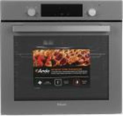 Электрический духовой шкаф Ardo BO28ES2