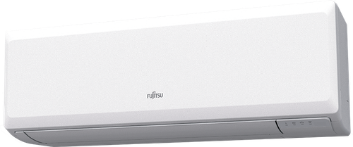 Сплит система Fujitsu Clarios ASYG07KPCA/AOYG07KPCA