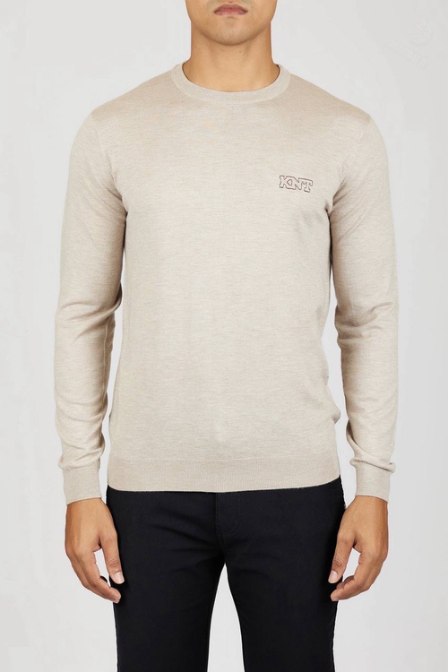 Джемпер Kiton