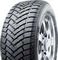 LingLong Leao Winter Defender Grip SUV 225/65 R17 106T шип.