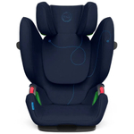 Cybex Pallas G i-Size