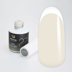 Гель-лак Bloom Первый танец (№277) 8 мл