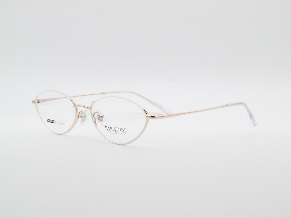 Изг. оправы PARADISE P76870 C5