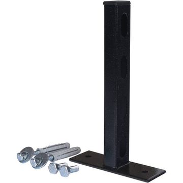 Крепёж для коллектора Аскон 1 шт